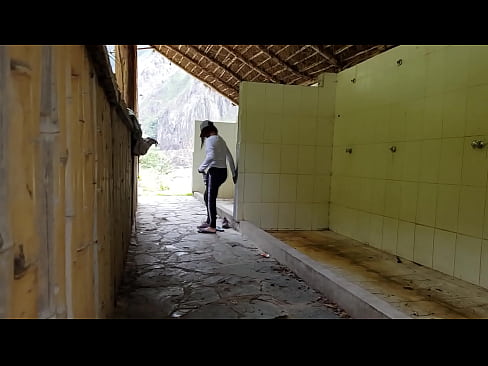 ❤️ kameraya sîxuriyê li hevkarê zanîngeha spanî ️❌ Vîdyoya anal li ku.extratorrents.top