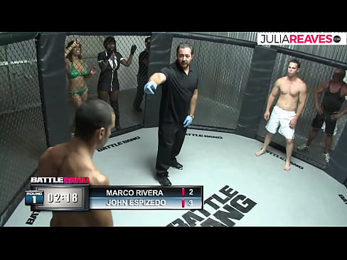 ❤️ Ultimate Fighter rast piştî şerekî di rîngê de keçikek jimare dike ️❌ Vîdyoya anal li ku.extratorrents.top