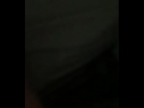 ❤️ Hemşîre Nexweşxaneyê kansera kezeba germ ️❌ Vîdyoya anal li ku.extratorrents.top