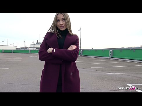 ❤️ SCOUT ELMAN LI BER XEWALÊ TÊKIRIN, PARKING ÇEROK Û SEXY BO PERE ️❌ Vîdyoya anal li ku.extratorrents.top