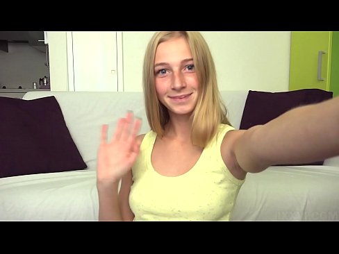 ❤️ Dema ku ez bêzar dibim ez bi tembelî pisîka xweya pembe masturbat dikim ️❌ Vîdyoya anal li ku.extratorrents.top