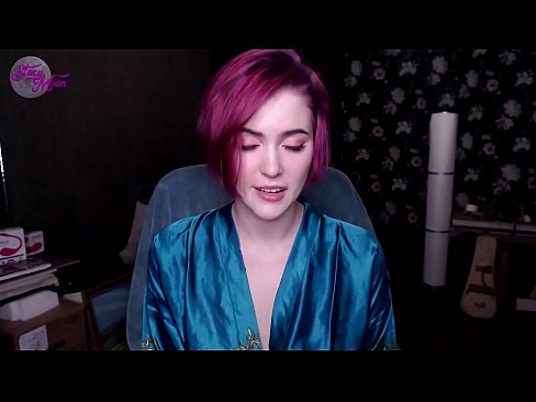 ❤️ Telîmata li ser jerk off ji keçikek Russian bi English ️❌ Vîdyoya anal li ku.extratorrents.top