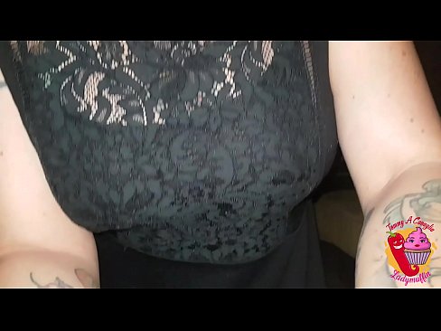 ❤️ Xwişka Slutty jê re blowjob û Spanish dide ️❌ Vîdyoya anal li ku.extratorrents.top