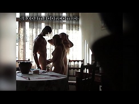 ❤️ Hevalên seksê zilamek dêw û sêyek bi wî re vedixwînin ️❌ Vîdyoya anal li ku.extratorrents.top