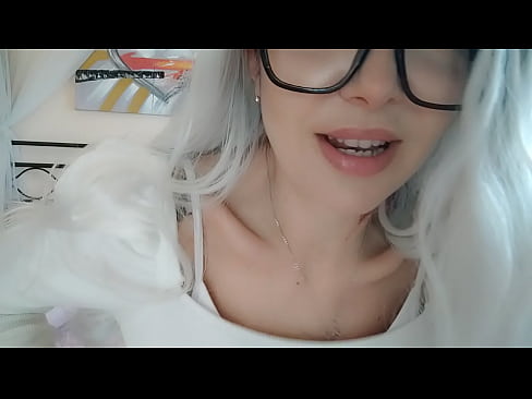❤️ lawo, şerm neke! erection normal e. Dayik fêrî kontrolkirina xwe dibe ️❌ Vîdyoya anal li ku.extratorrents.top