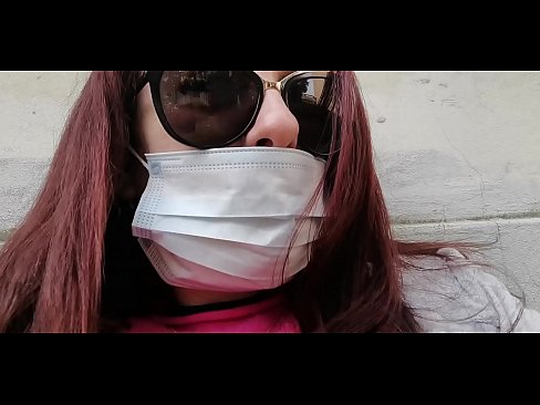 ❤️ Nicoletta heyfa xwe ji cîrana xwe hildide û di garaja wî de dişewite (Karantîna Italiantalî ya Taybet Covid19) ️❌ Vîdyoya anal li ku.extratorrents.top