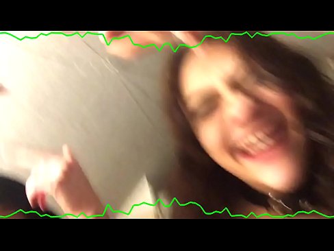 ❤️ Du pantikên hestyarî yên brunette yên seksî, keçikek quirky bastûr dimînin ️❌ Vîdyoya anal li ku.extratorrents.top