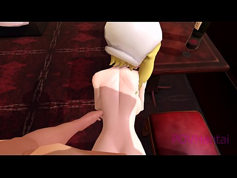 ❤️ Fiona şivana pençeşêrê hentai ️❌ Vîdyoya anal li ku.extratorrents.top