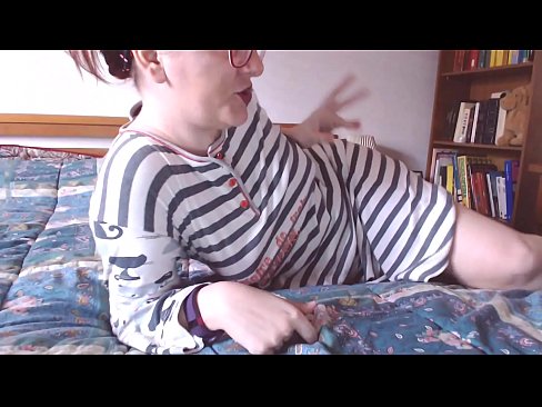 ❤️ Vê dîkê reş ê mezin hilde devê xwe xulamê piçûk ️❌ Vîdyoya anal li ku.extratorrents.top