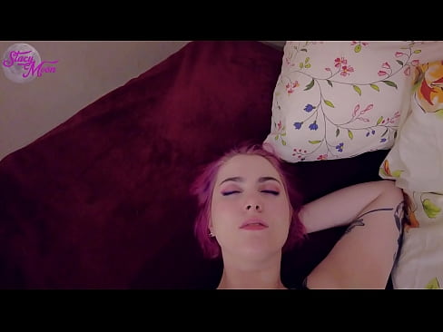❤️ Hevjîna Slutty xwest ku OBG bi wê re derbas bibe, ji ber vê yekê me bêyî kondom kir ️❌ Vîdyoya anal li ku.extratorrents.top