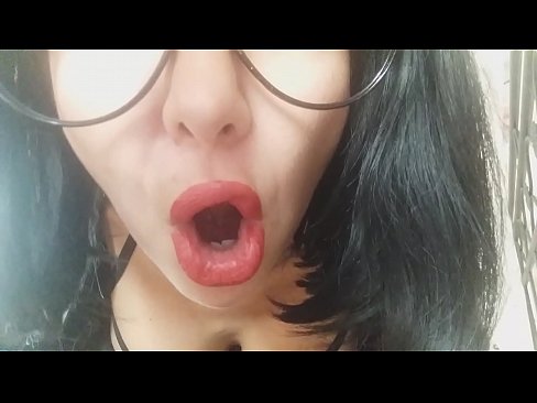 ❤️ Heval, dêya te îro nahêle tu biçî dibistanê... Pir hewcedariya min bi te heye... ️❌ Vîdyoya anal li ku.extratorrents.top