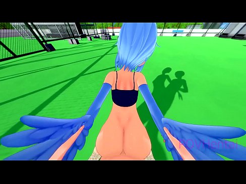 ❤️ Keça cinawirê Harpy. ️❌ Vîdyoya anal li ku.extratorrents.top