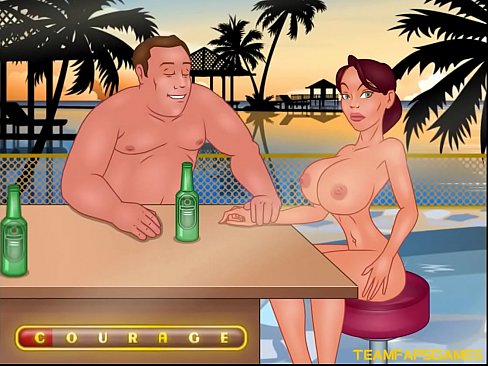 ❤️ Dermankirina pitik li seyrangeha bdsm 2 ️❌ Vîdyoya anal li ku.extratorrents.top