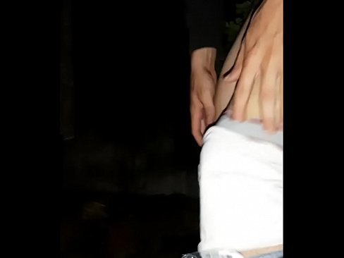 ❤️ Cîranê min xwe avêt ser dîwarê min ê karantînayê ️❌ Vîdyoya anal li ku.extratorrents.top