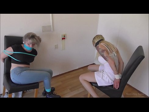 ❤️ Tîrêj / girêdaye û devgirtî / keçika di tengahiyê de ️❌ Vîdyoya anal li ku.extratorrents.top