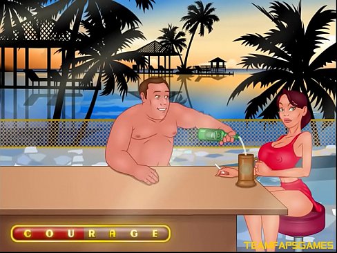 ❤️ pitik dermanê dizivirîne li seyrangeha bdsm ️❌ Vîdyoya anal li ku.extratorrents.top