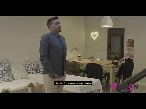 ❤️ PORNBCN 4K Jineke gihîştî û bi çîtikên mezin dixwaze bibe gîgoloyê ciwan bi dîk mezin amortîzma bi dîk mezin amortîzma hişk bi destê karê kûçikê pisîk lîk orgazma jêrnivîsên fransî ️❌ Vîdyoya anal li ku.extratorrents.top