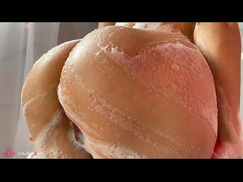 ❤️ Brunette Masturbates Pussy bi Vibrator ji Orgazma Zehf di serşokê de ️❌ Vîdyoya anal li ku.extratorrents.top