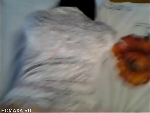 ❤️ Jina xwe bi qûnek spehî dixe ️❌ Vîdyoya anal li ku.extratorrents.top