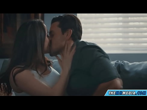 ❤️ Cinsê romantîk bi diya xwe ya baş ️❌ Vîdyoya anal li ku.extratorrents.top