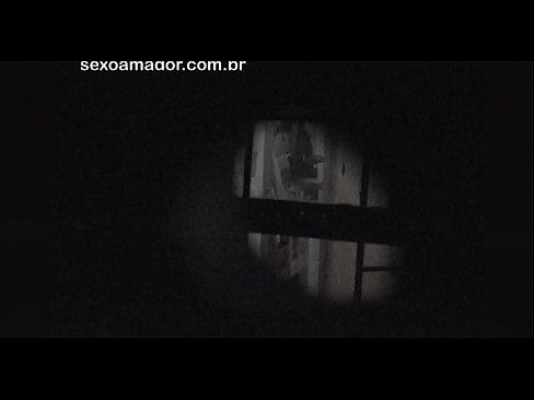 ❤️ Blondie bi dizî ji hêla dengbêjek taxê ve ku li pişt kerpîçên vala veşartiye, vîdyoyek tê kişandin ️❌ Vîdyoya anal li ku.extratorrents.top