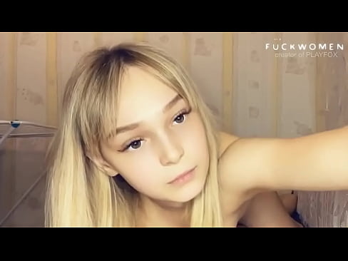 ❤️ Keça dibistanê ya têrnebûyî pereyê devkî yê bêhêz dide hevala polê ️❌ Vîdyoya anal li ku.extratorrents.top