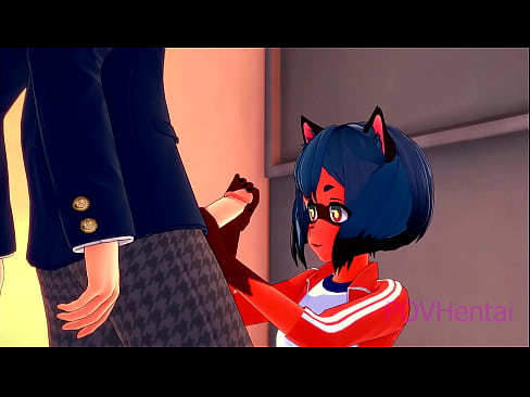 ❤️ Bi Michiru Kagemori re zeviya dewaran a nû ️❌ Vîdyoya anal li ku.extratorrents.top