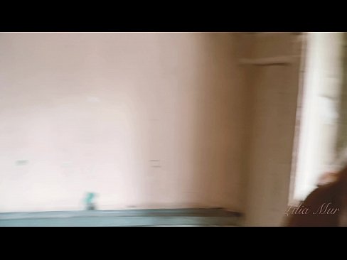 ❤️ Tama kumê zarokatiya te tîne bîra te? ️❌ Vîdyoya anal li ku.extratorrents.top