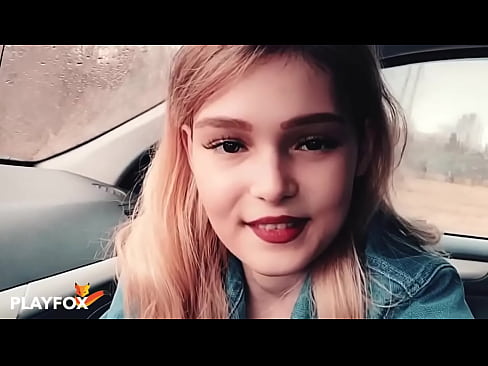 ❤️ Keçika seksî bi kêfxweşî qerta dakêşanê dimije ️❌ Vîdyoya anal li ku.extratorrents.top