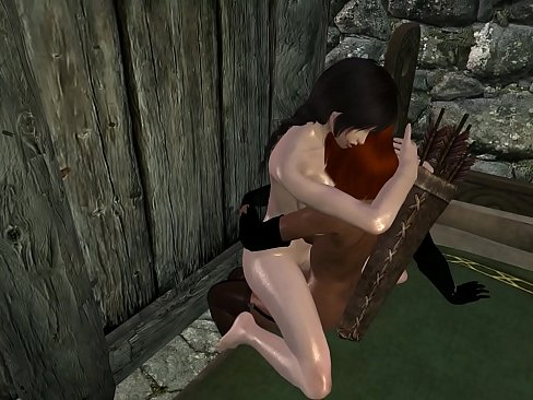 ❤️ di betlaneyê de, û laşên tsbbe û unpe aktorên herî zêde, succubus û nord bikar anîn. ️❌ Vîdyoya anal li ku.extratorrents.top