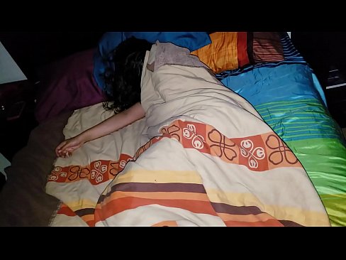 ❤️ Stepson dema ku di xew de ye, xatirê dayika xwe ya ciwan dike. ️❌ Vîdyoya anal li ku.extratorrents.top