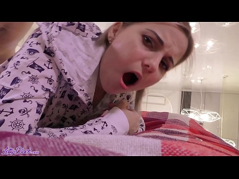 ❤️ Dayika seksî daqurtîne û cinsê pregistyle - cum nêzîk ️❌ Vîdyoya anal li ku.extratorrents.top